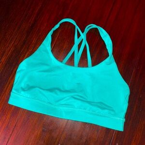 COPY - Lululemon Energy Sports Bra